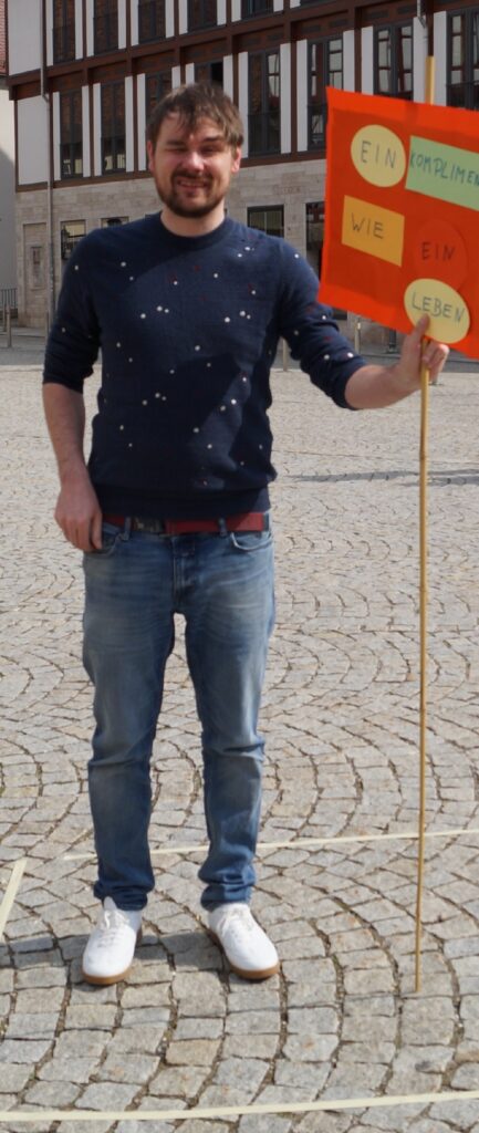 01_Badurach_Paul_202003_totale